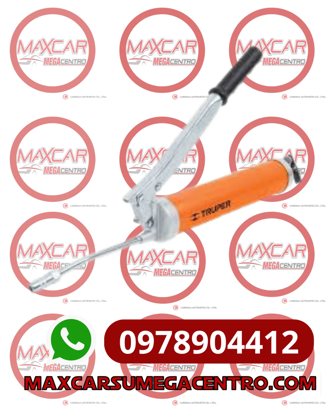 Imagen del producto 1