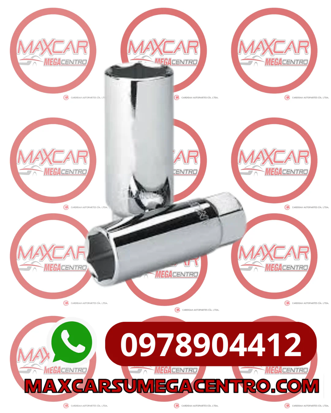 Imagen del producto 1