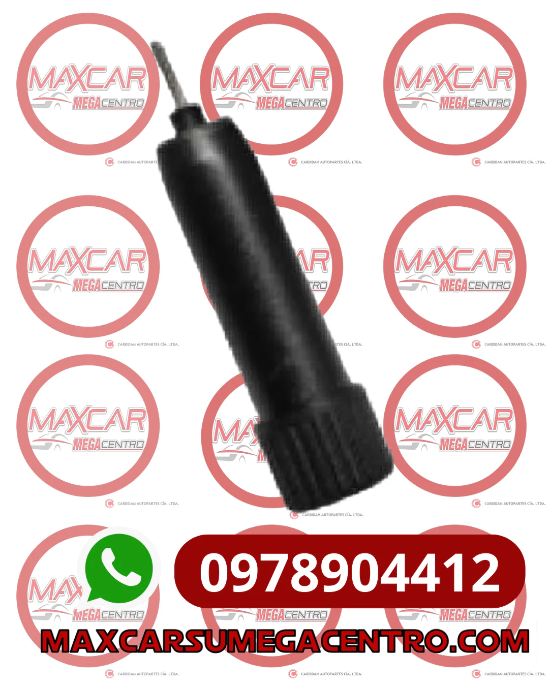 Imagen del producto 1