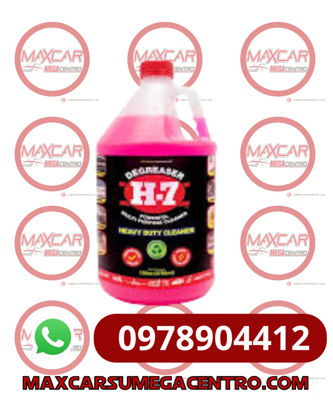 Imagen del producto 1