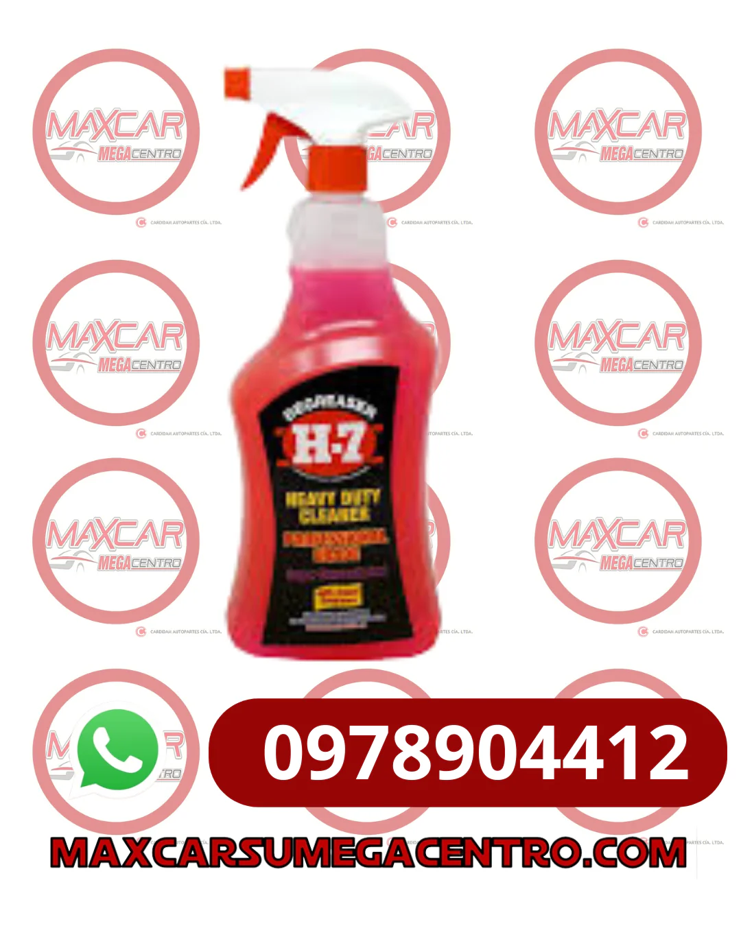 Imagen del producto 1