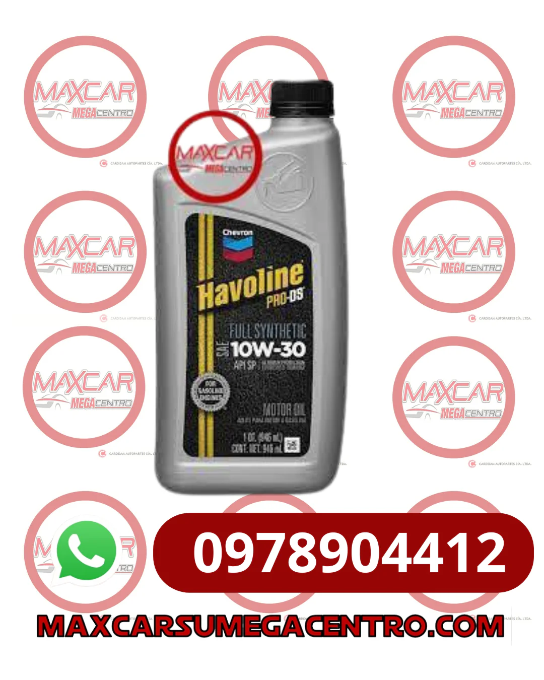 Imagen del producto 1