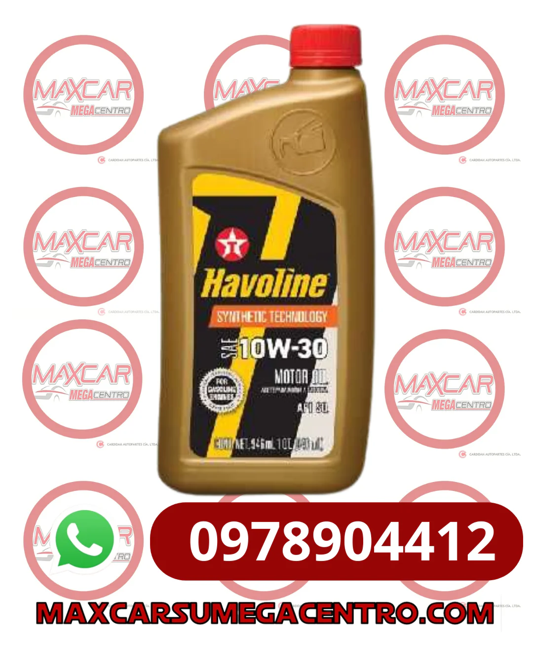 Imagen del producto 1