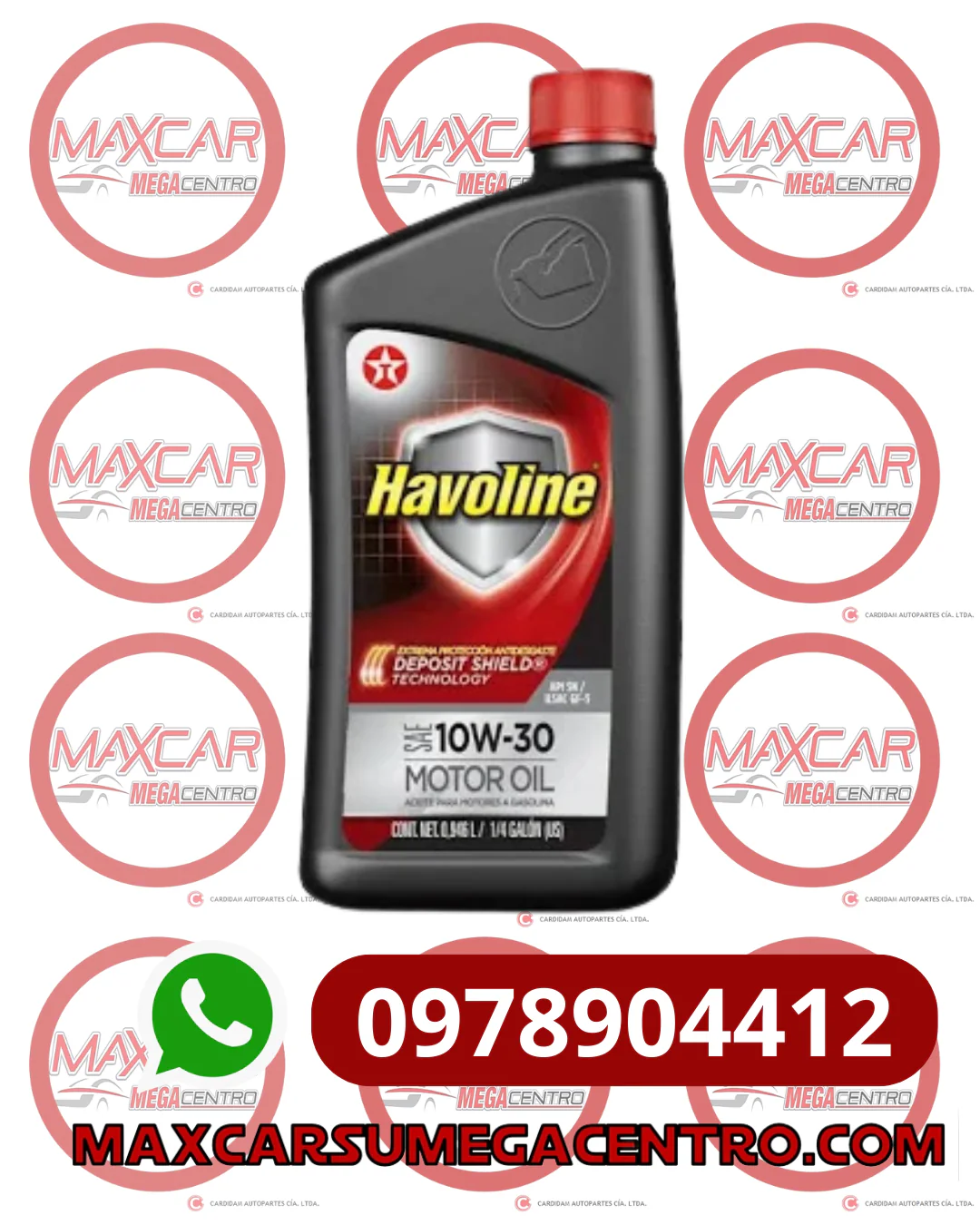 Imagen del producto 1