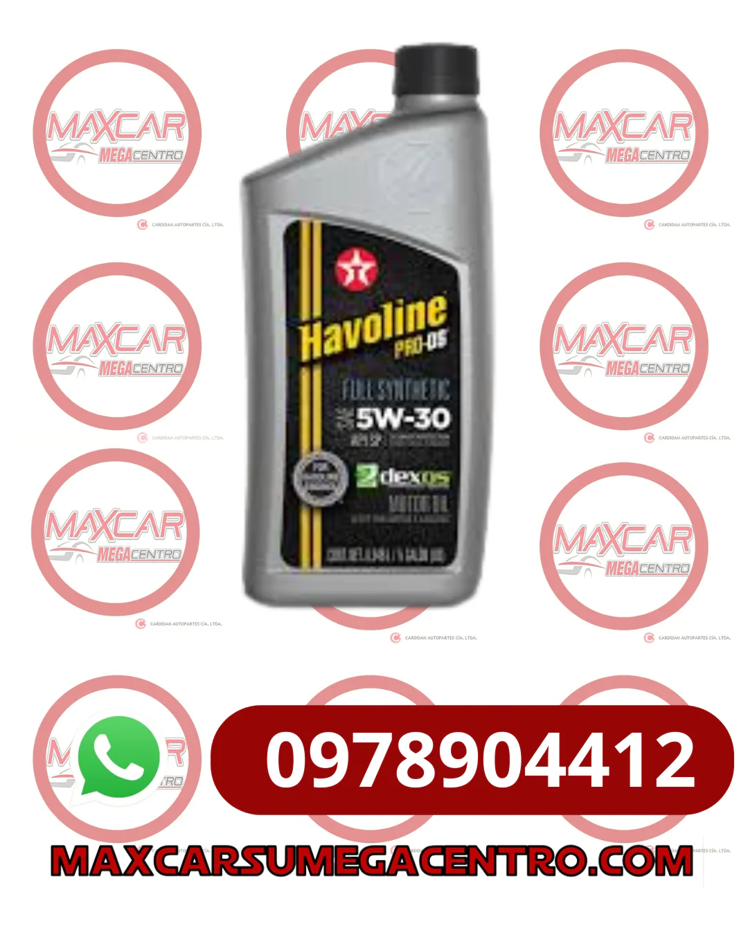 Imagen del producto 1