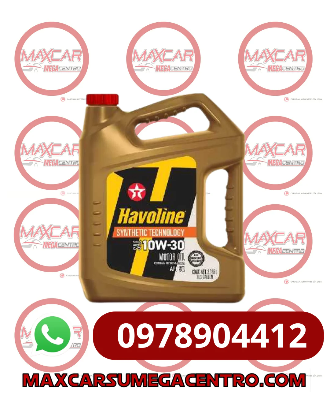 Imagen del producto 1