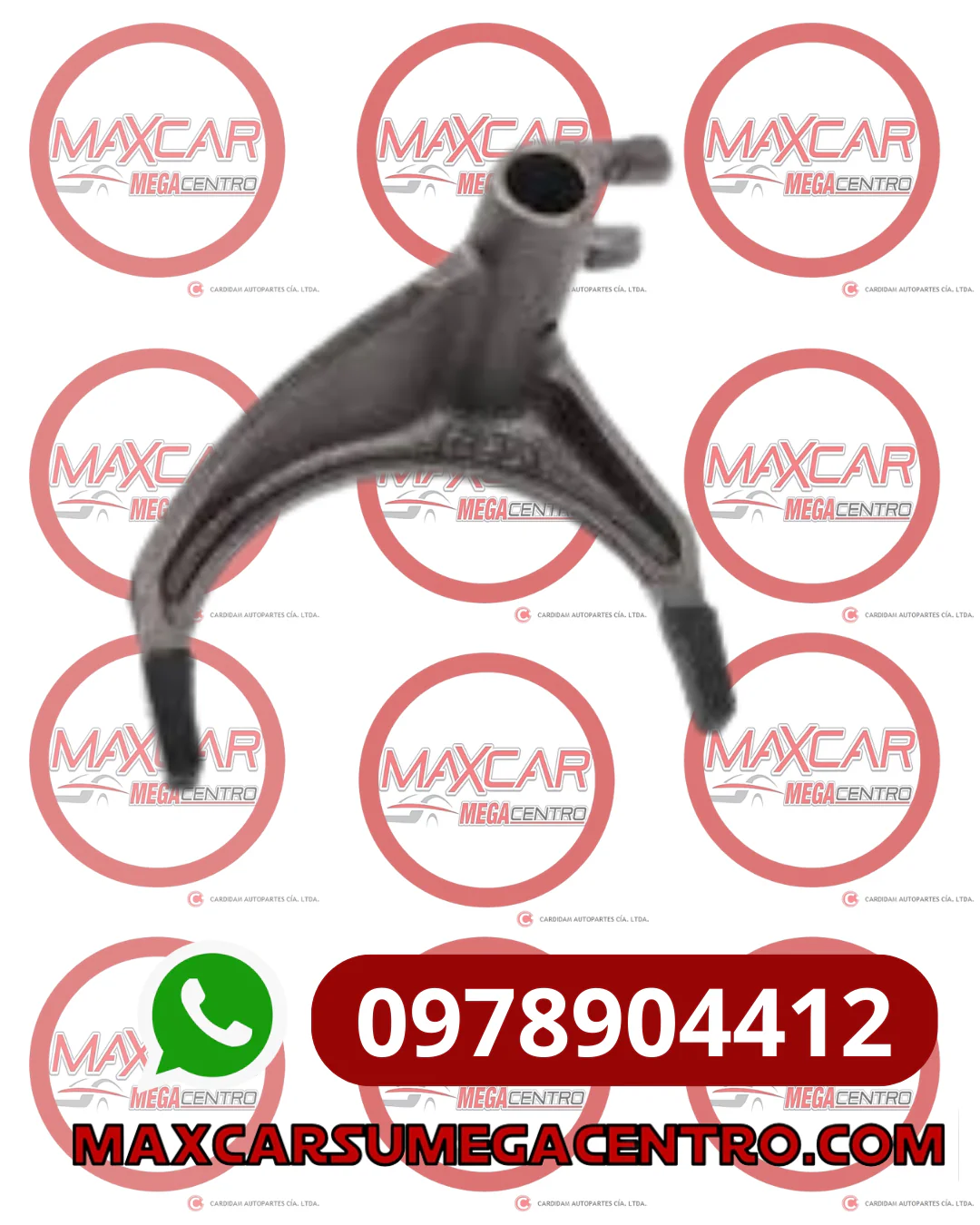 Imagen del producto 1