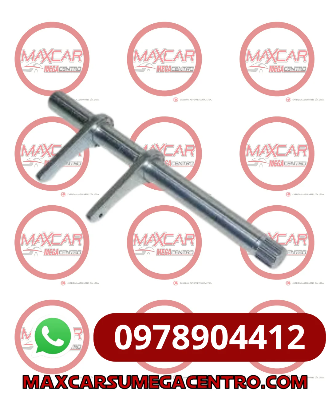 Imagen del producto 1