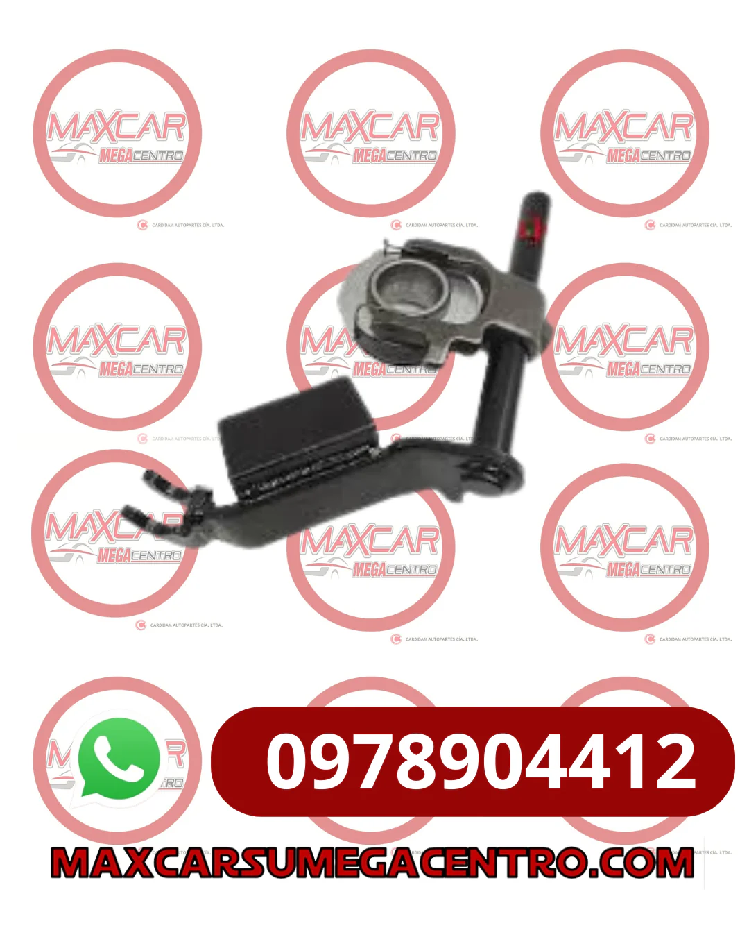 Imagen del producto 1