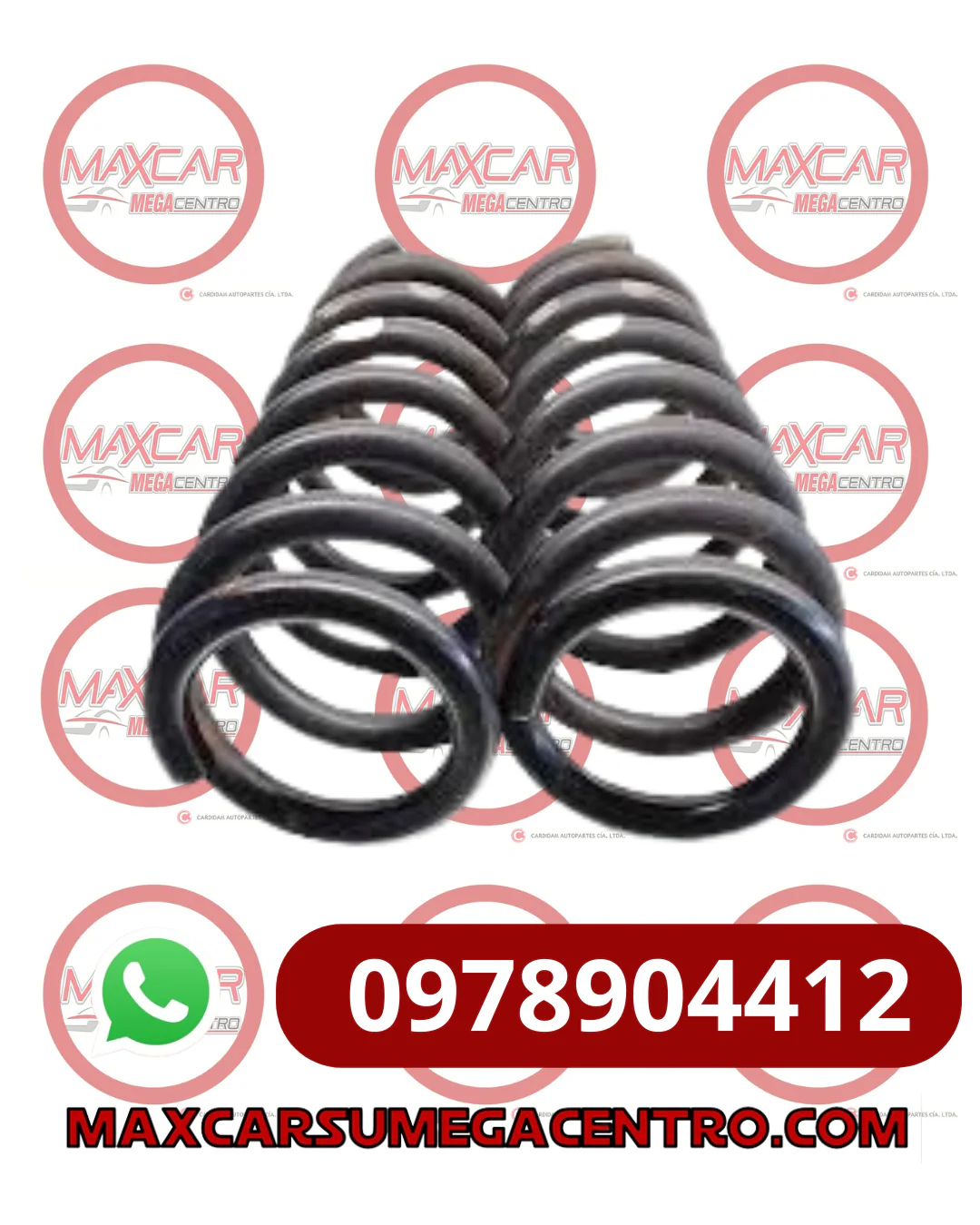 Imagen del producto 1