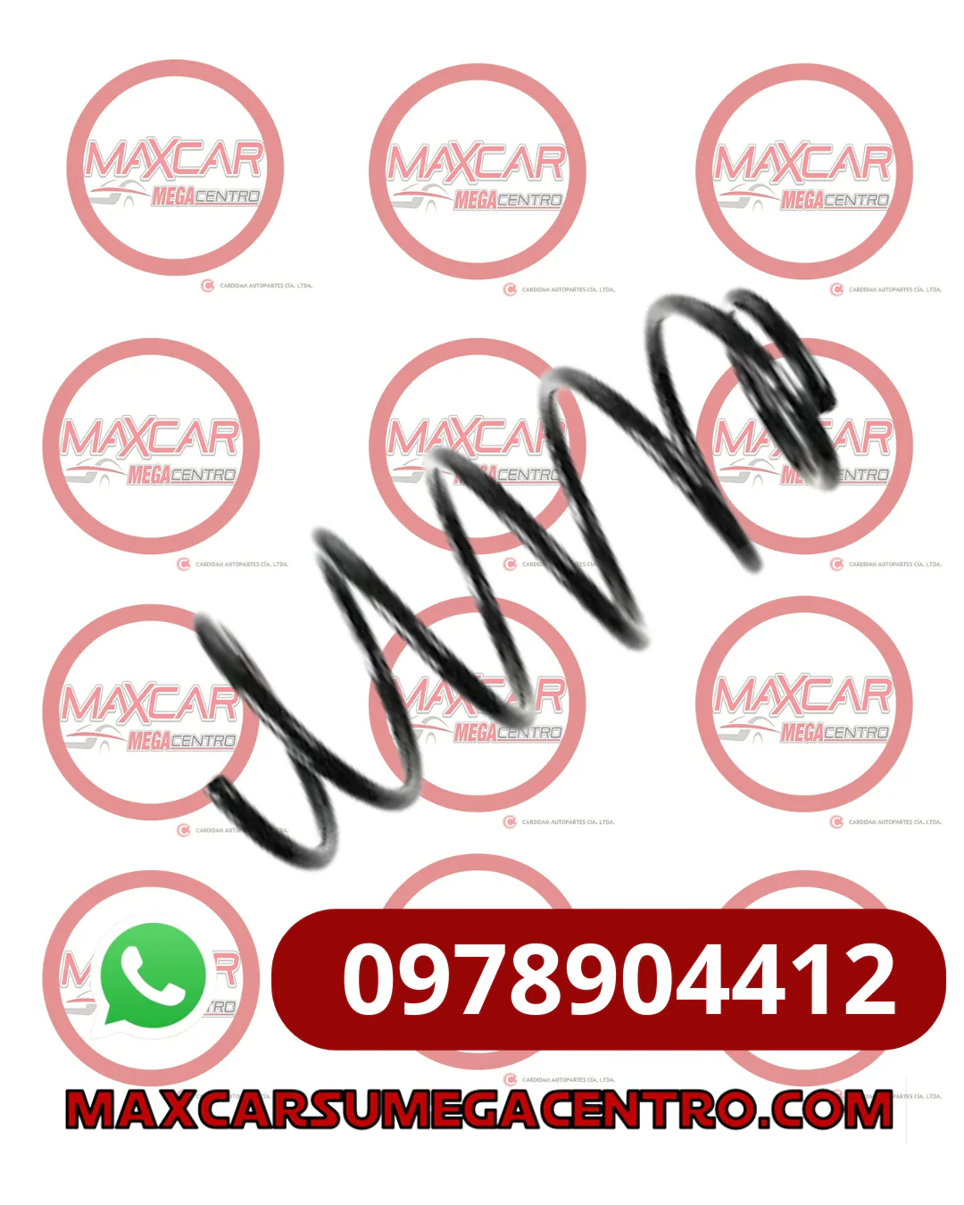 Imagen del producto 1