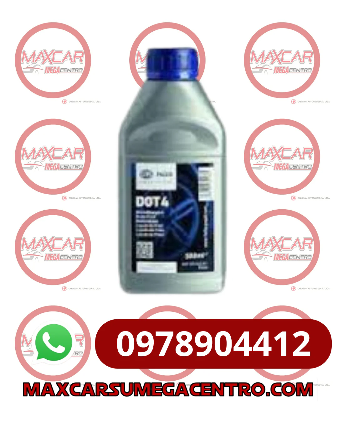 Imagen del producto 1