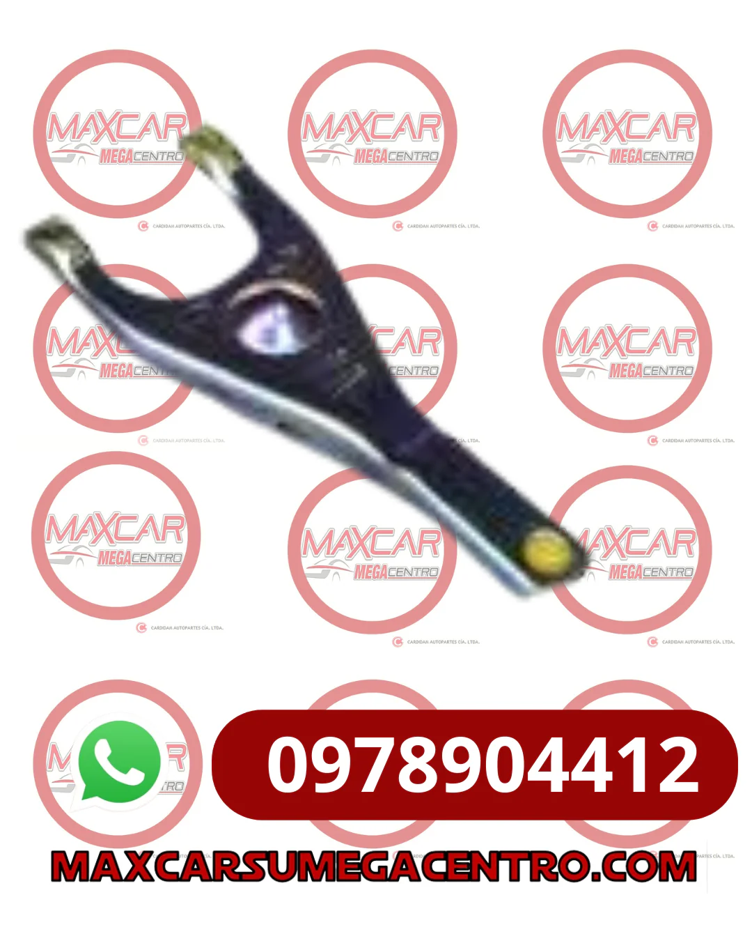 Imagen del producto 1