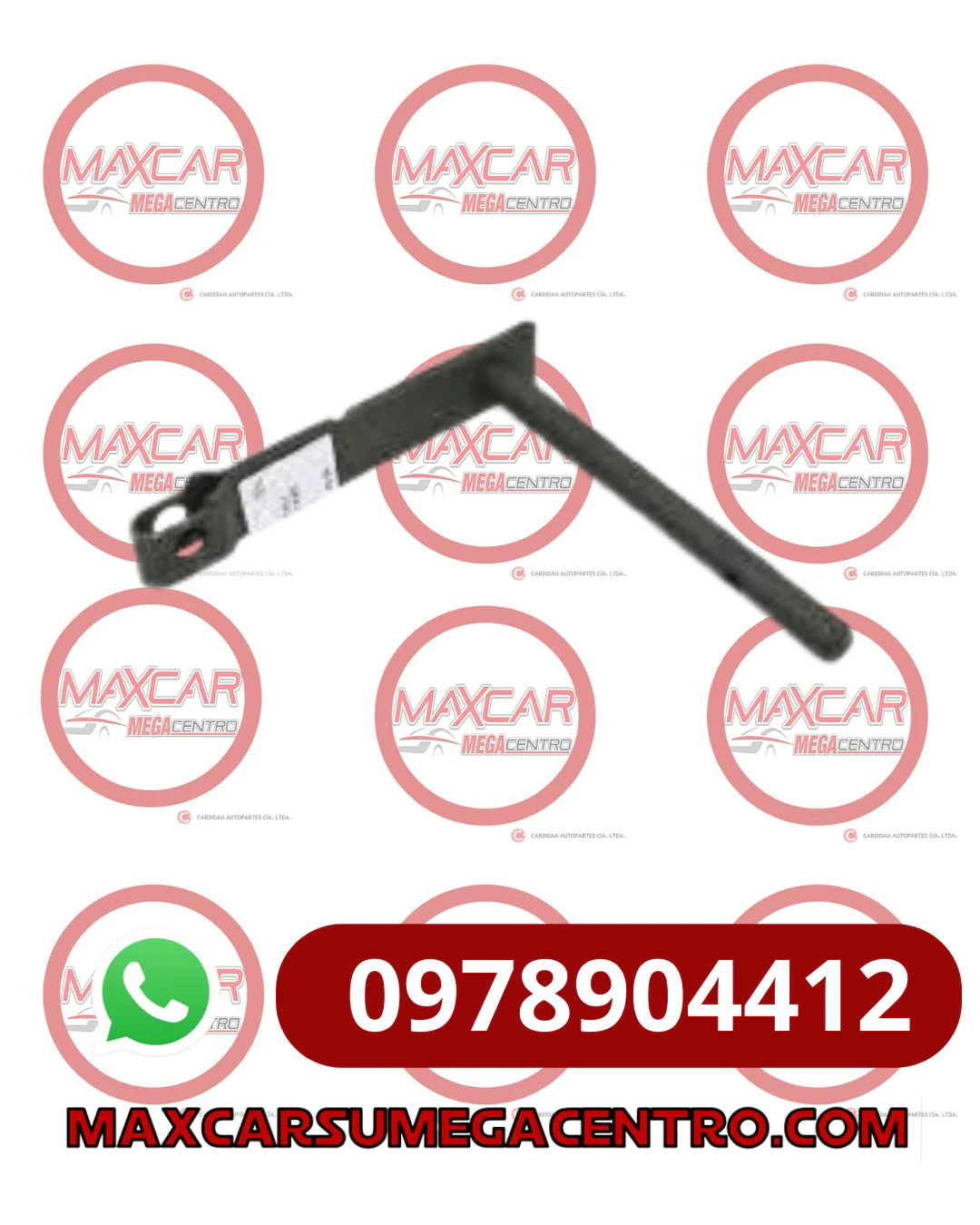 Imagen del producto 1