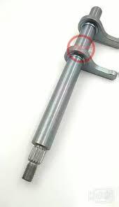 Imagen del producto 1