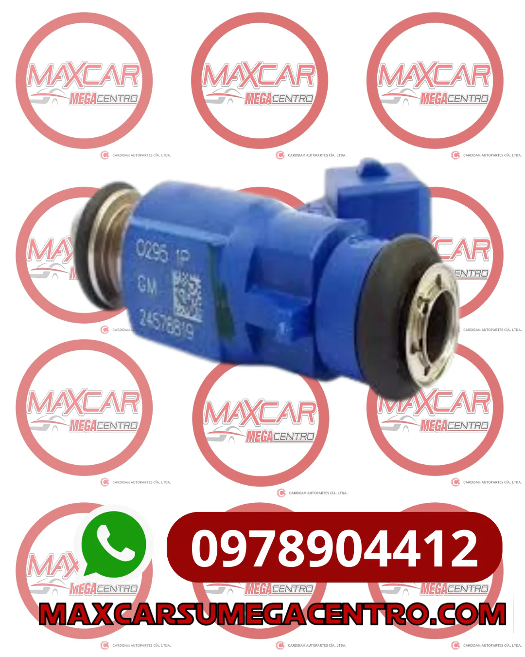 Imagen del producto 1