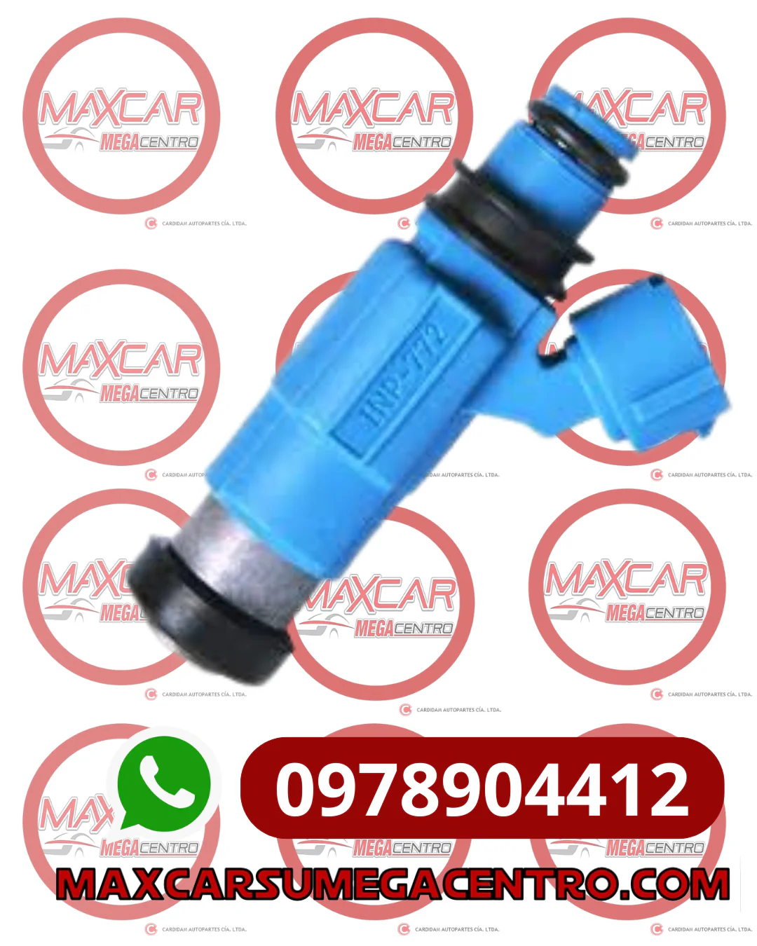Imagen del producto 1
