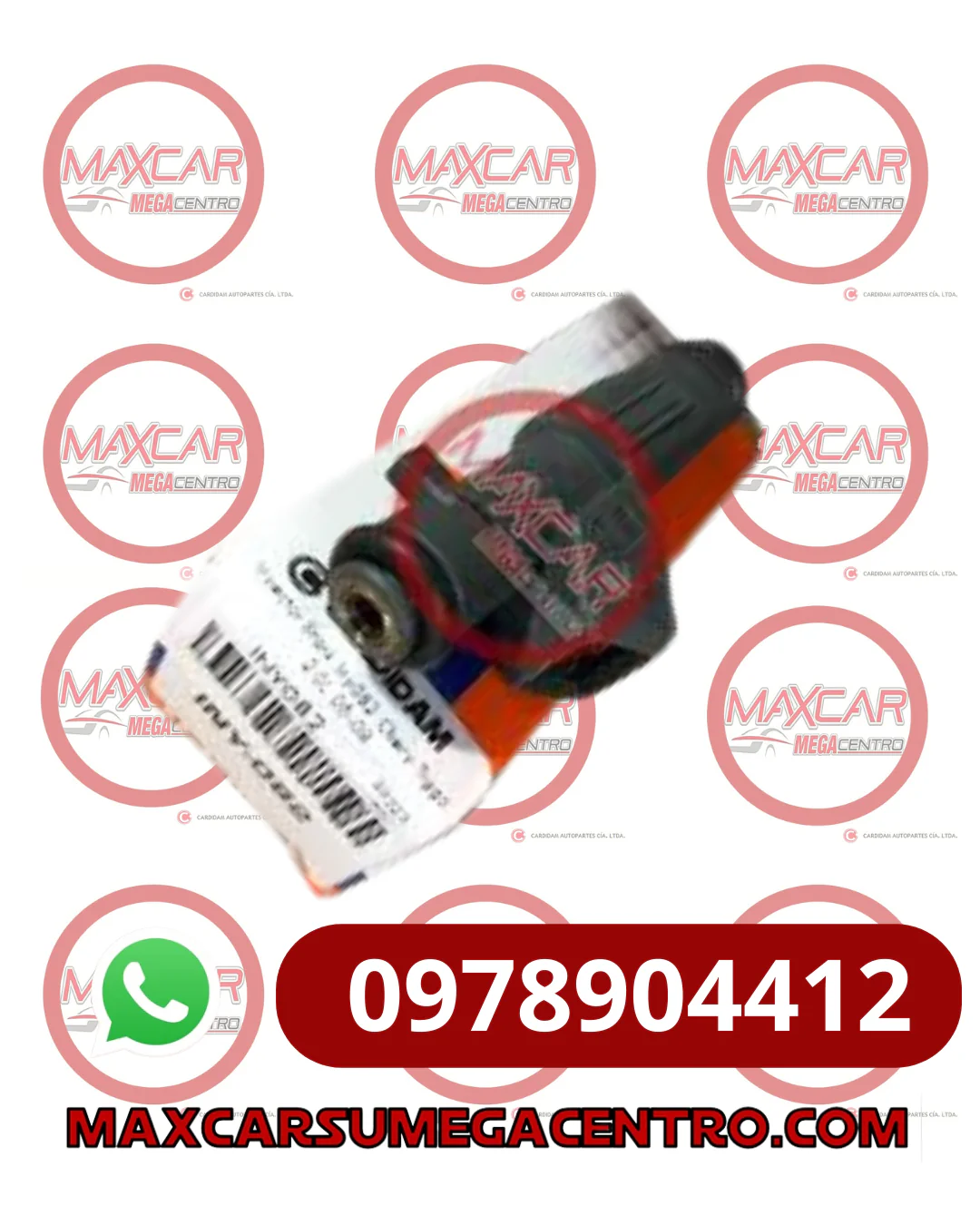 Imagen del producto 1