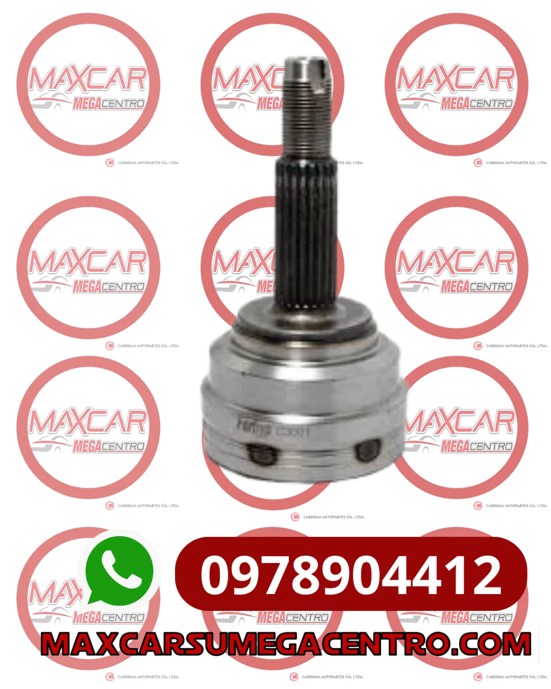 Imagen del producto 1
