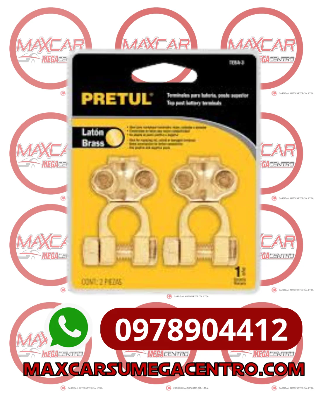 Imagen del producto 1