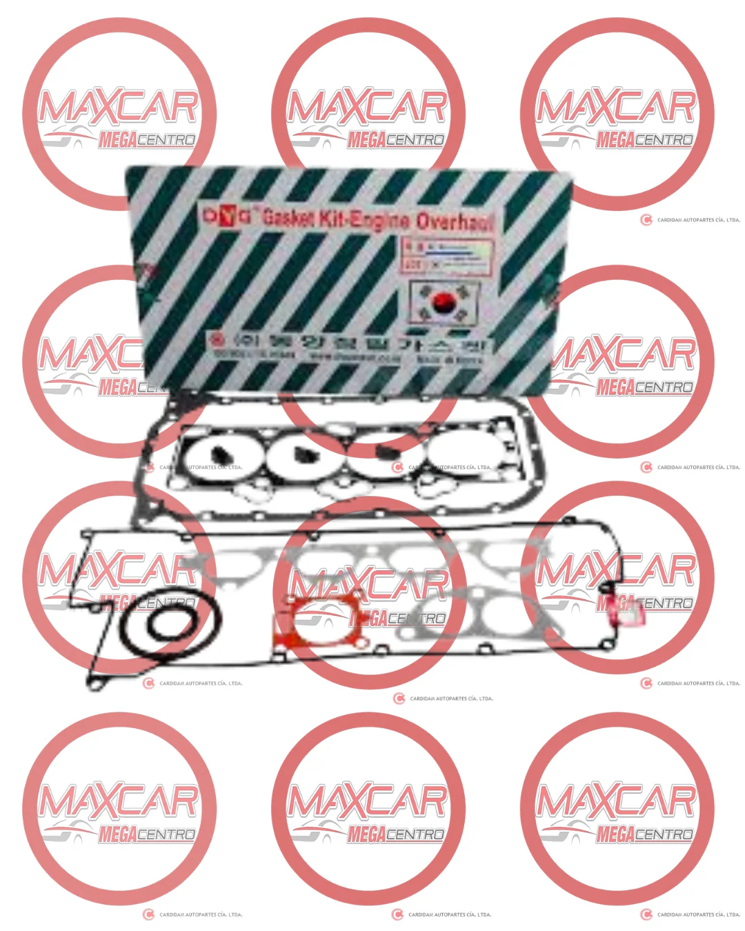 Imagen del producto 1