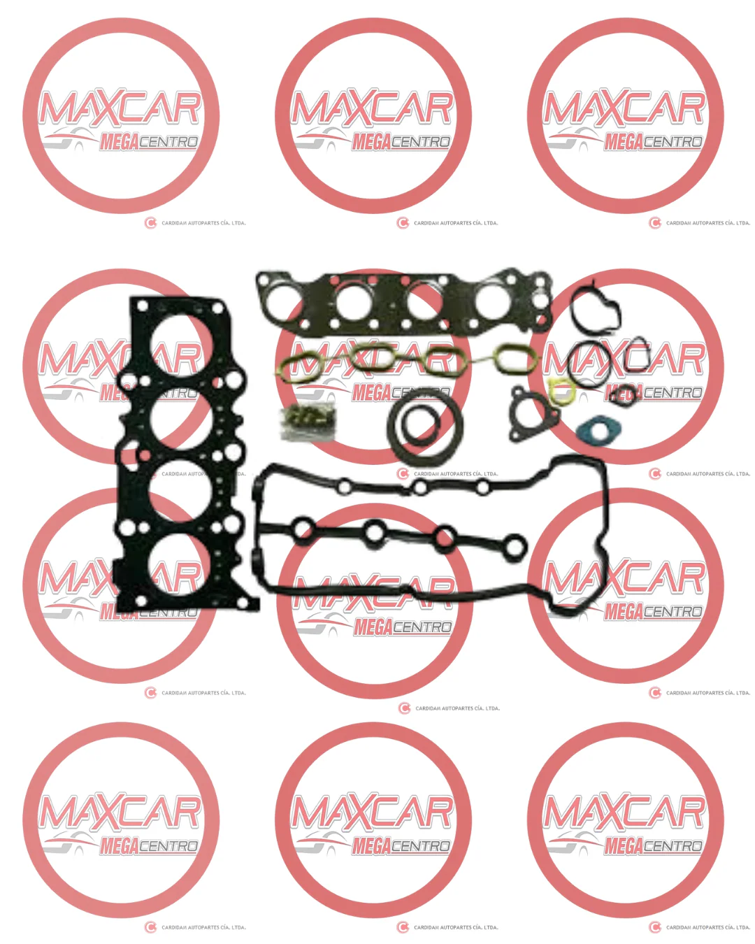Imagen del producto 1