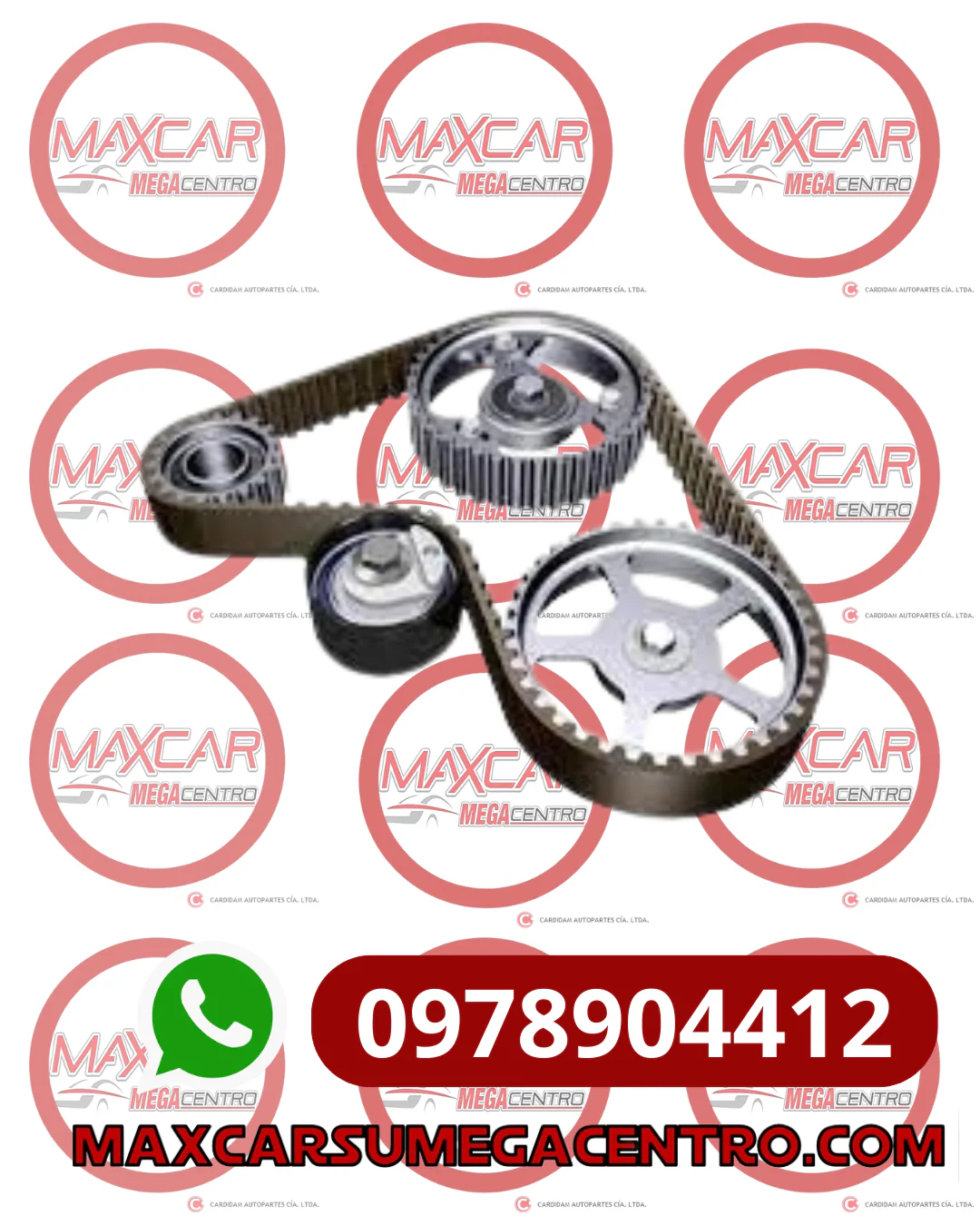 Imagen del producto 1
