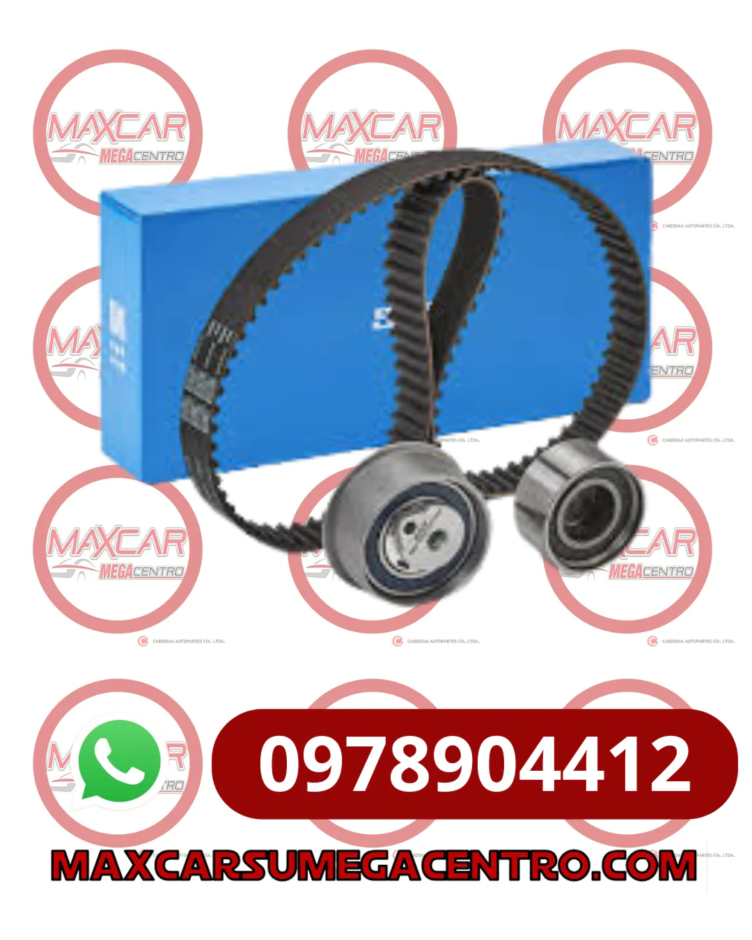 Imagen del producto 1