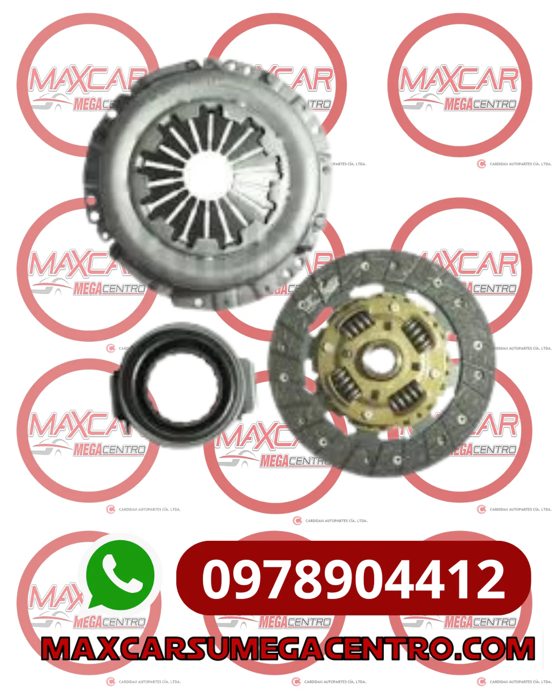 Imagen del producto 1