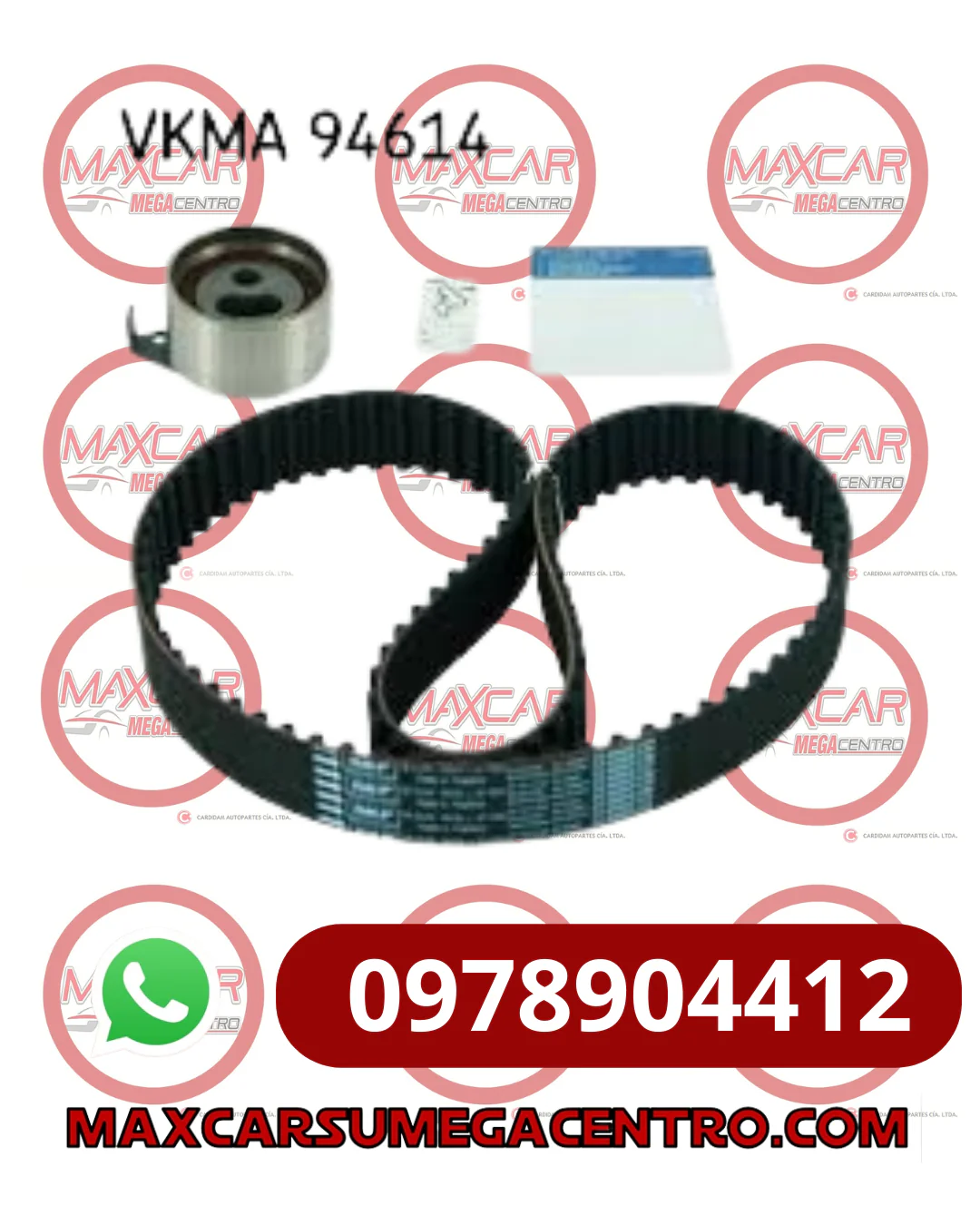 Imagen del producto 1