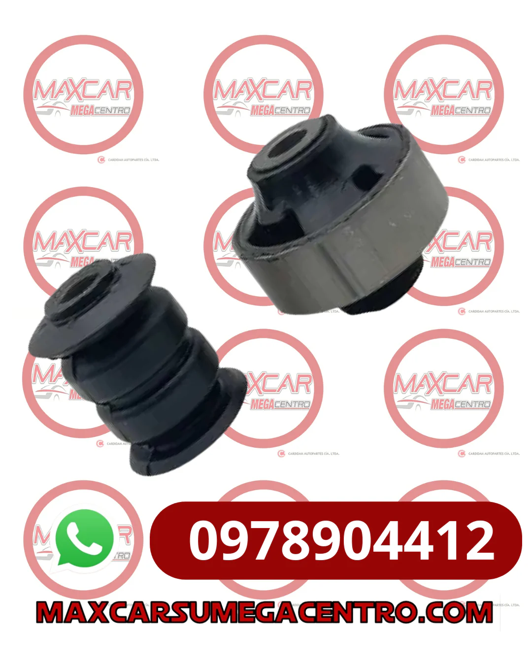 Imagen del producto 1