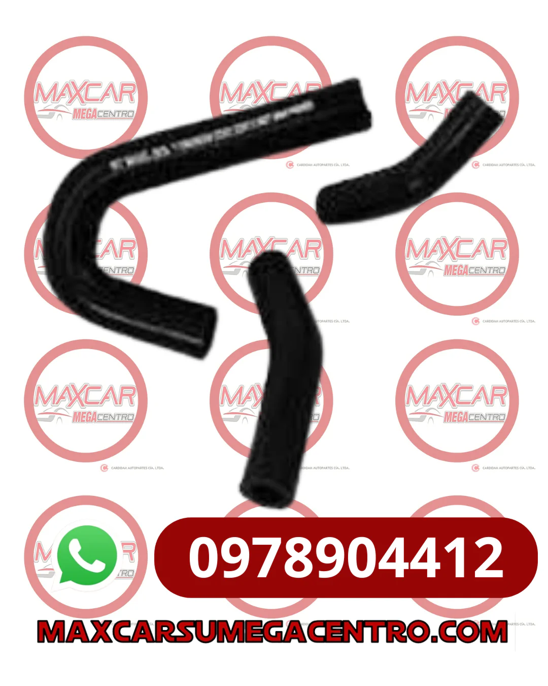 Imagen del producto 1
