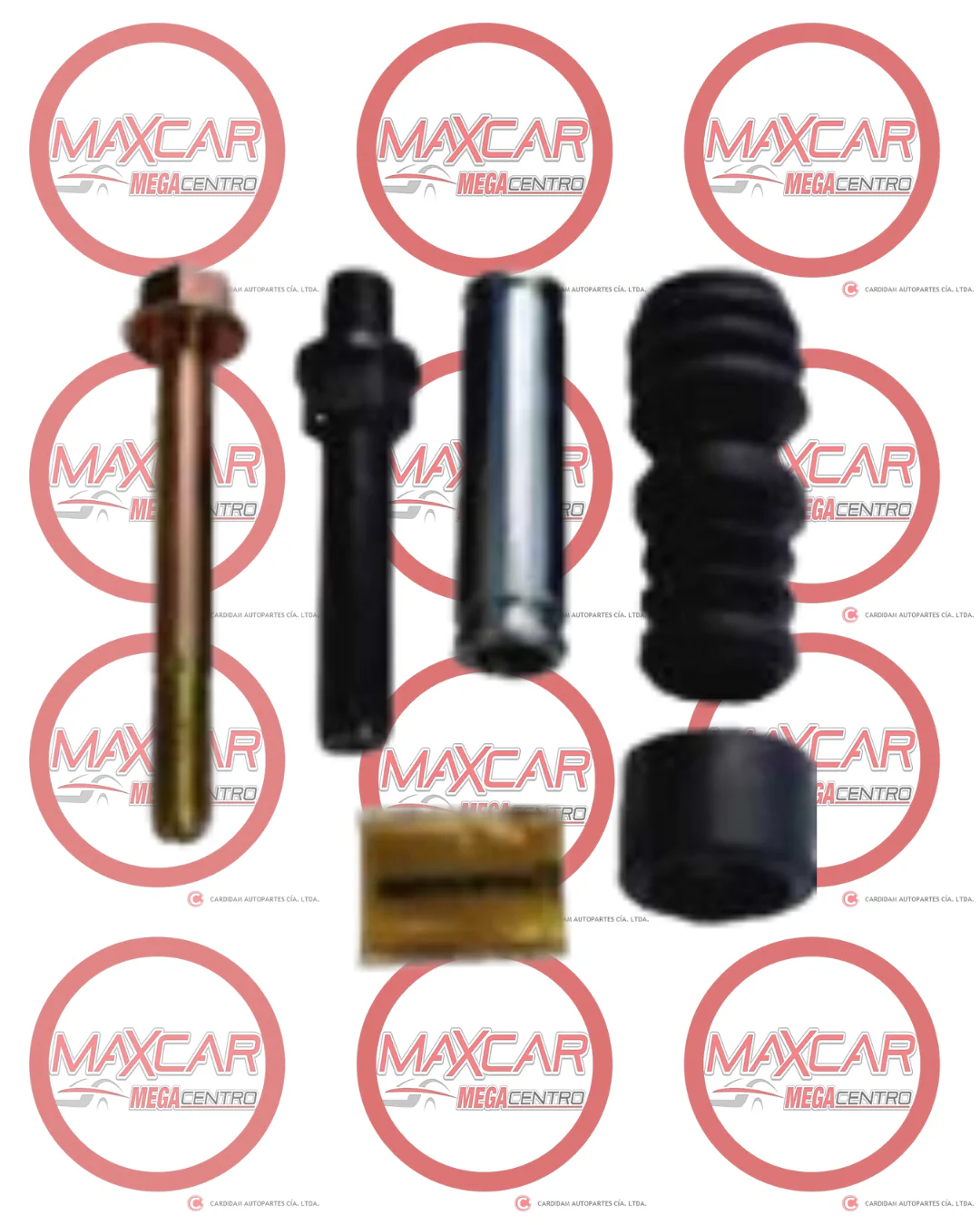 Imagen del producto 1