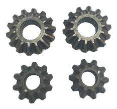 Imagen del producto 1