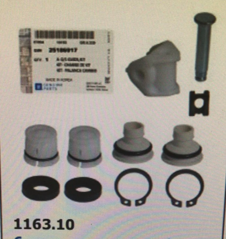 Imagen del producto 1