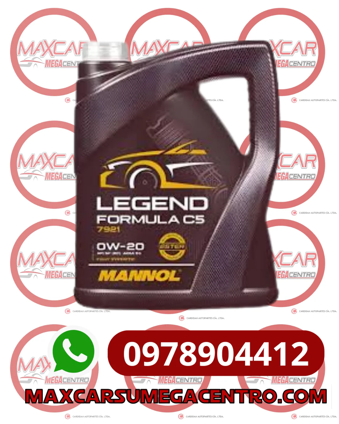 Imagen del producto 1