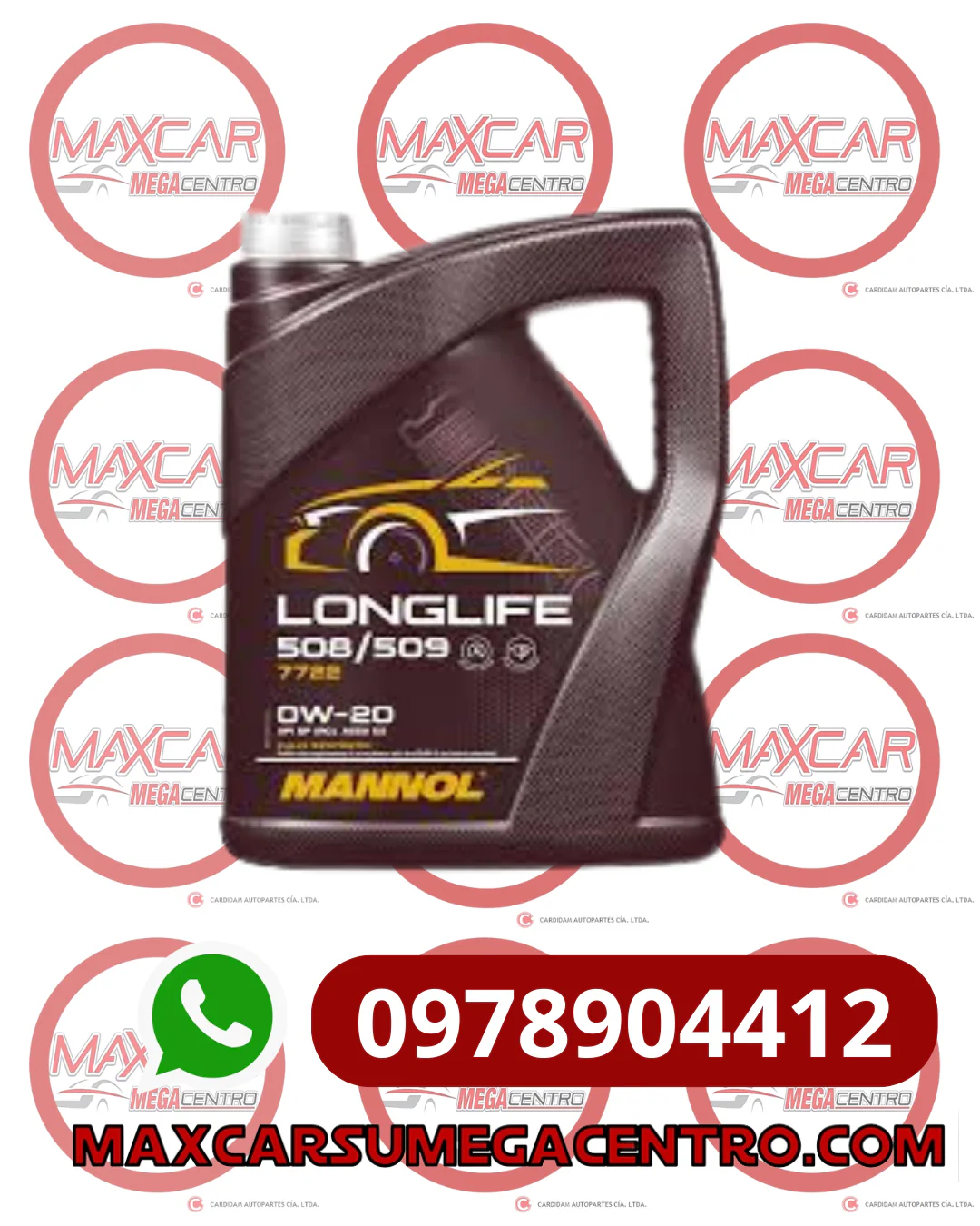 Imagen del producto 1