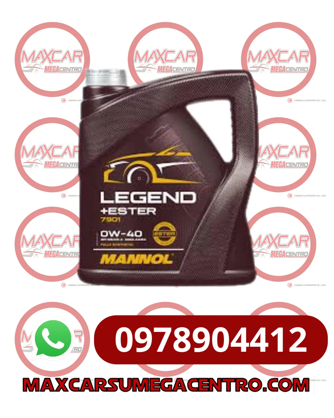 Imagen del producto 1