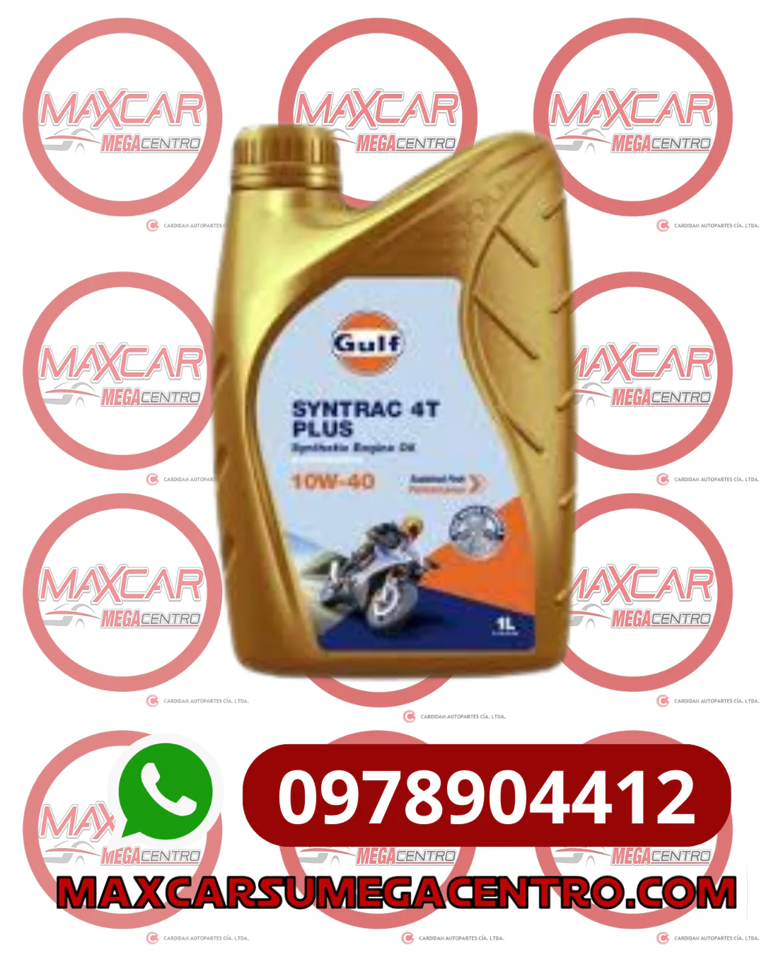 Imagen del producto 1