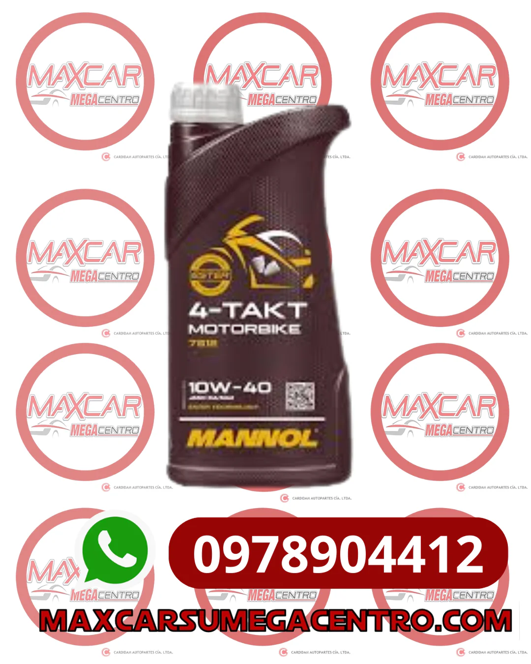 Imagen del producto 1
