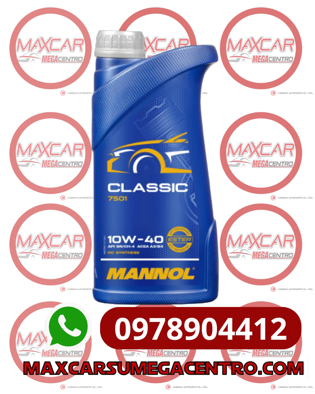 Imagen del producto 1