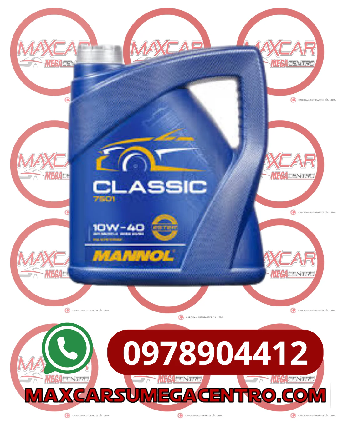 Imagen del producto 1