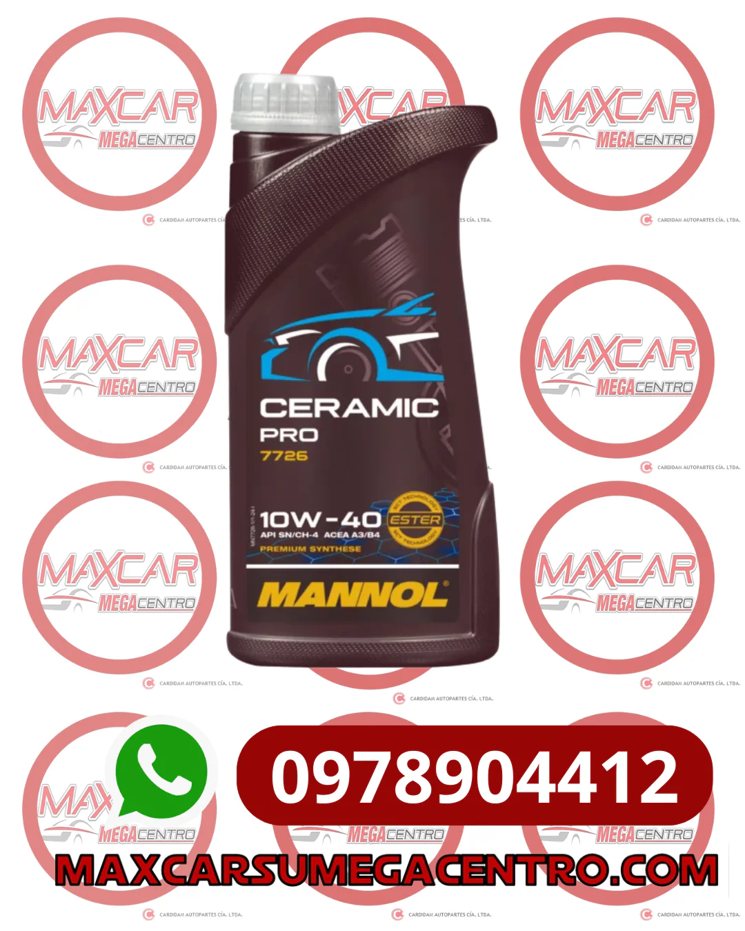 Imagen del producto 1