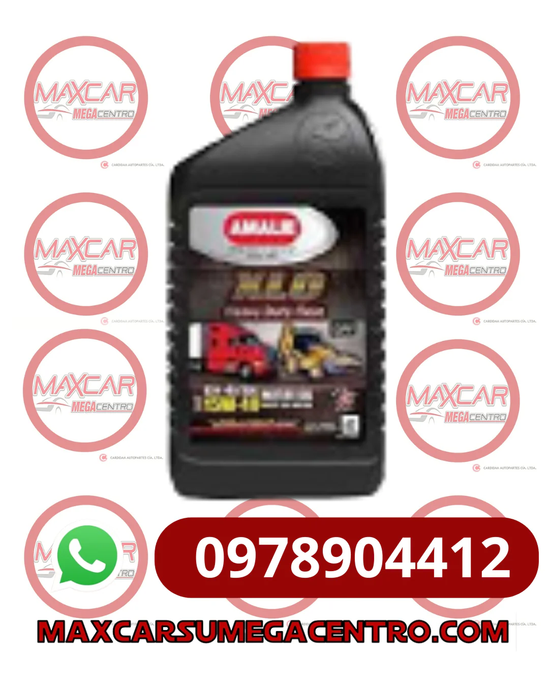 Imagen del producto 1