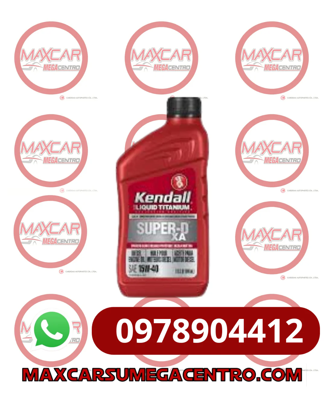 Imagen del producto 1