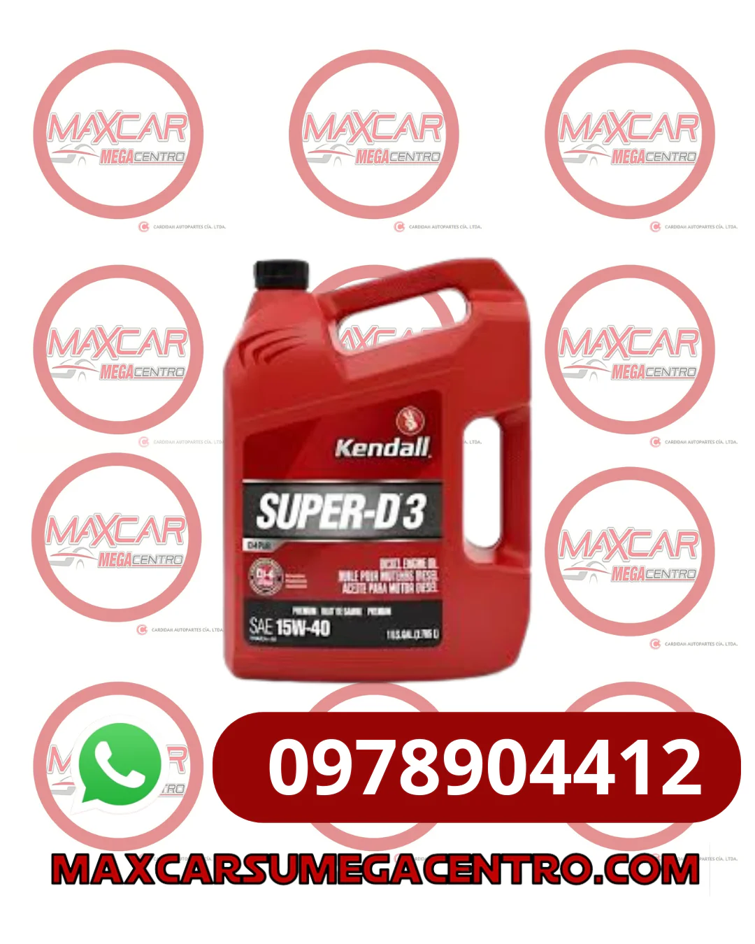 Imagen del producto 1