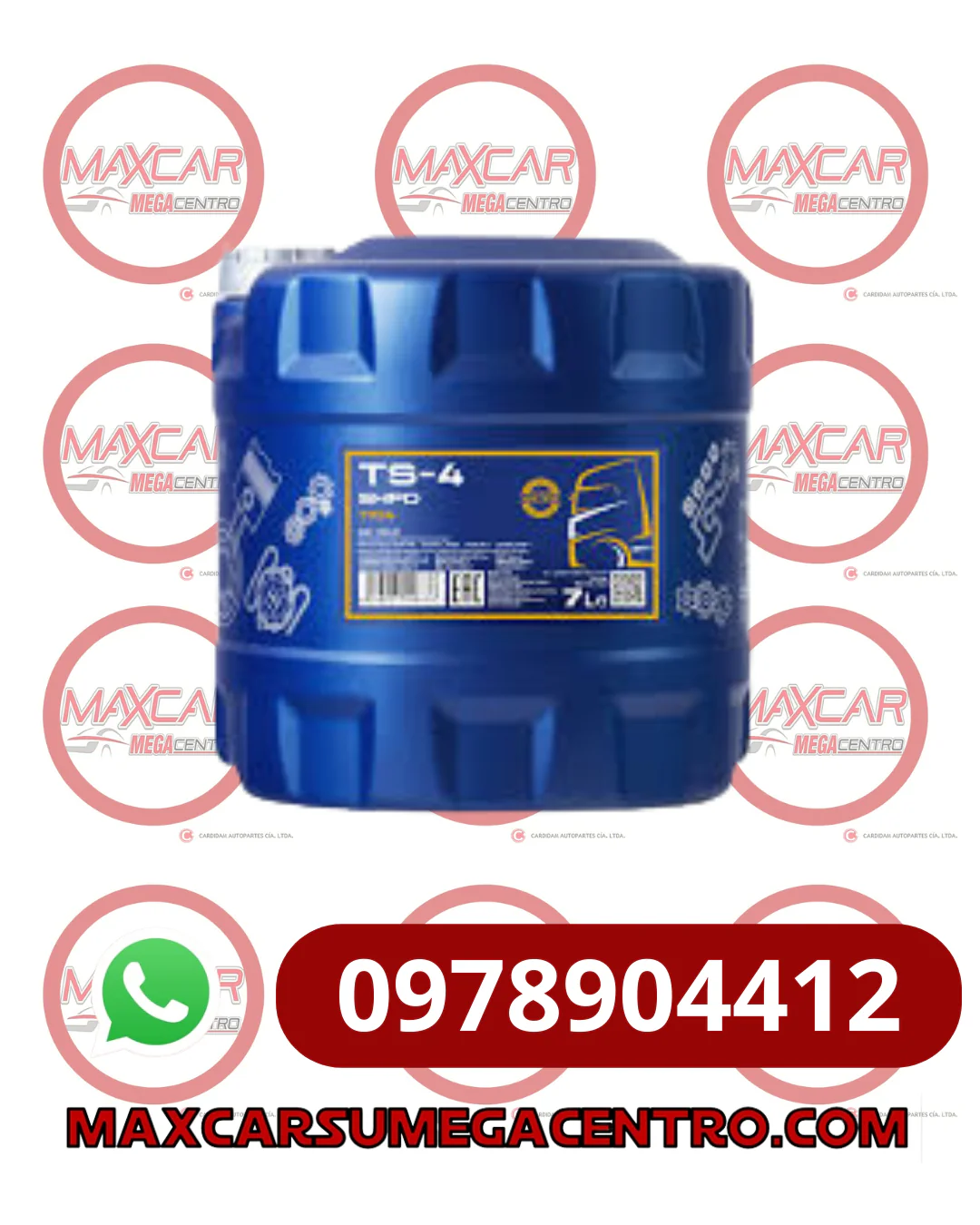 Imagen del producto 1