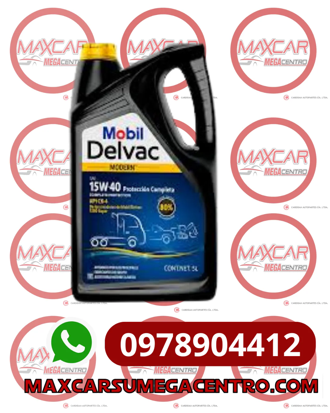 Imagen del producto 1