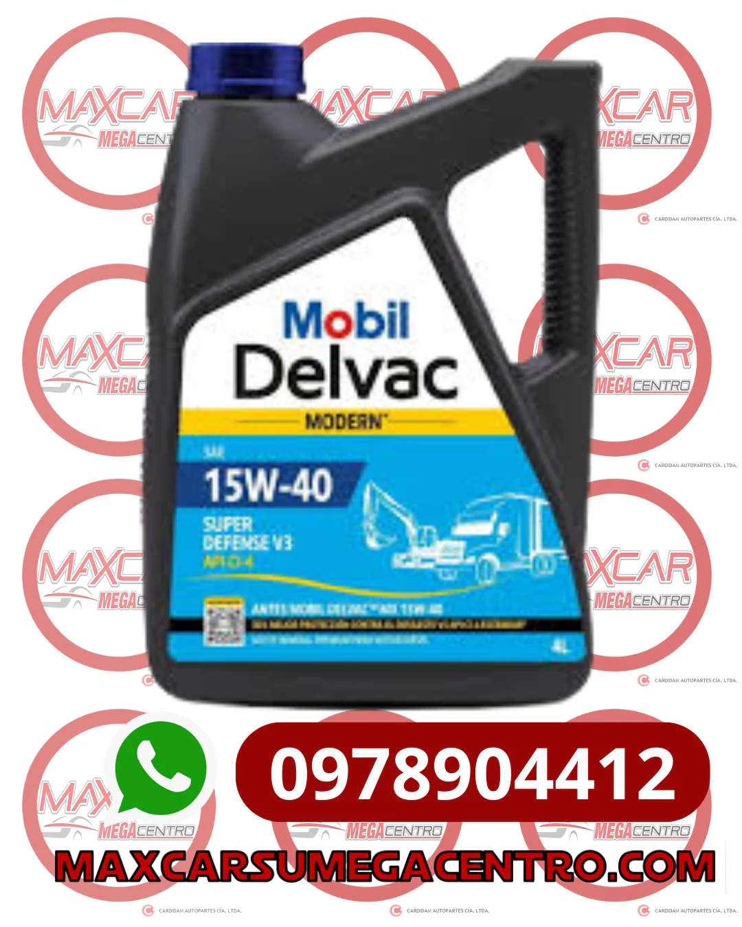 Imagen del producto 1