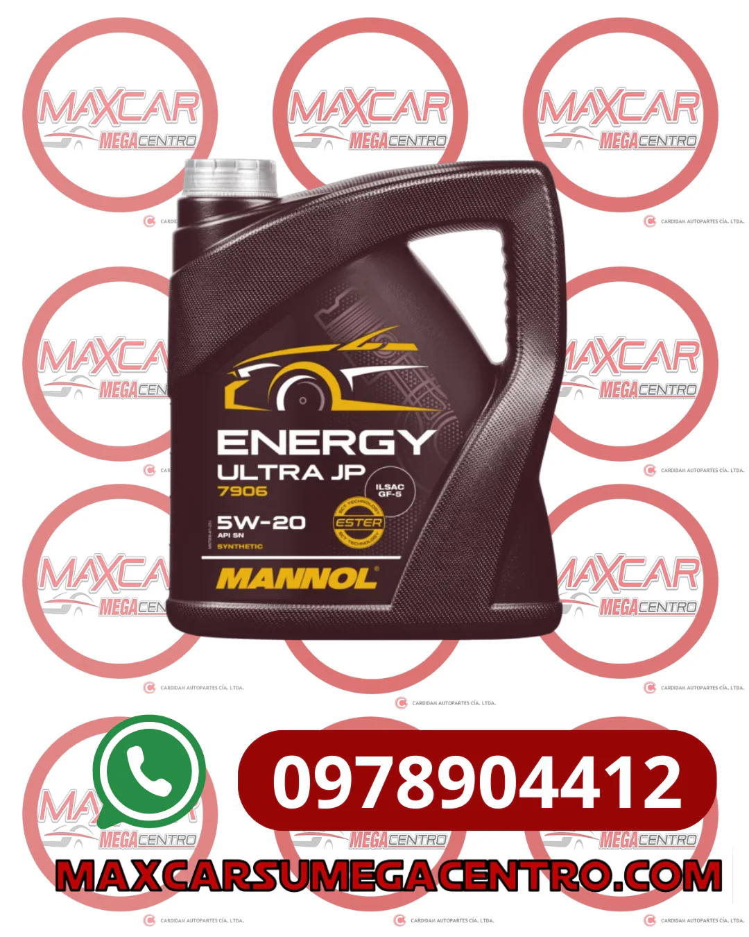 Imagen del producto 1